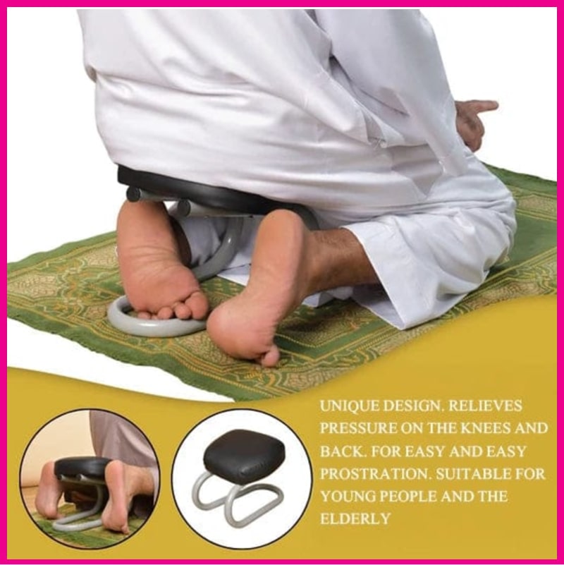 /storage/photos/1/Products/Portable Namaz Chair - 2-min.jpg